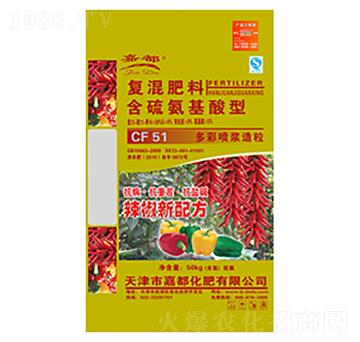 ��(f��)����Ϻ��򰱻����ͣ�