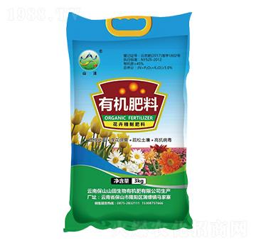 ���܌����ЙC(j��)����-ɽ��-ɽ������