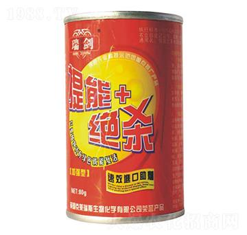 �M(j��n)������-����+�^��-����ʩ�ʘI(y��)