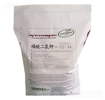 ��������0-52-34-�T�}