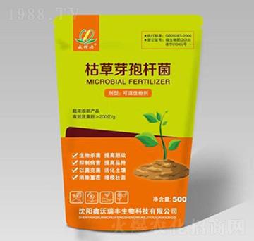 �ݲ�ѿ�ߗU��-��ጵ�-�������S