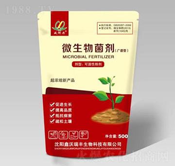 ΢�������-��ጵ�-�������S