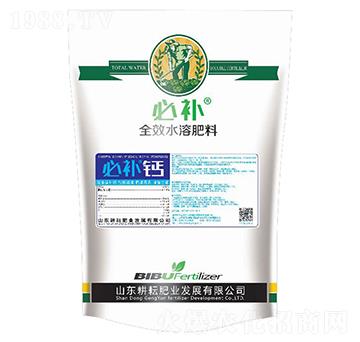 ˮ�ܷ�-���a�}-���ŷʘI(y��)