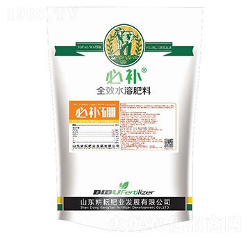 ˮ�ܷ�-���a��-���ŷʘI(y��)