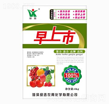 ������-�GѸ