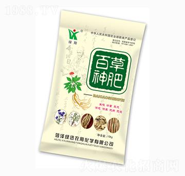 �ٲ����-�GѸ