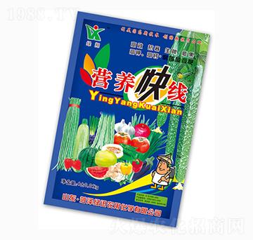 �I�B(y��ng)�쾀-�GѸ