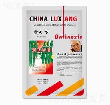 �S�ό�(zhu��n)�ø߻��ԛ_ʩ��-������-�GѸ