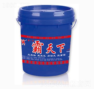 ������-�GѸ