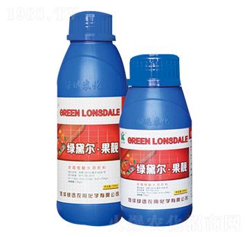 �G�젖�����n-�GѸ