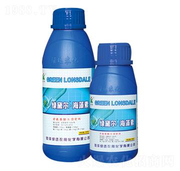 �G�젖��������-�GѸ