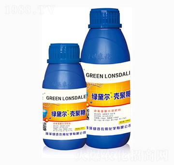 �G�젖��������-�GѸ