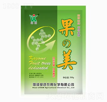 ����Ԫ��ˮ�ܷ���-����-�GӍ