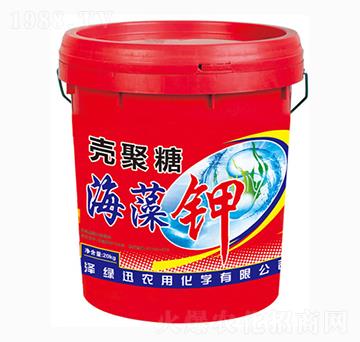 �����Ǻ����-�GӍ