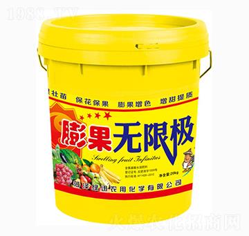 ����o�ޘO-�GӍ