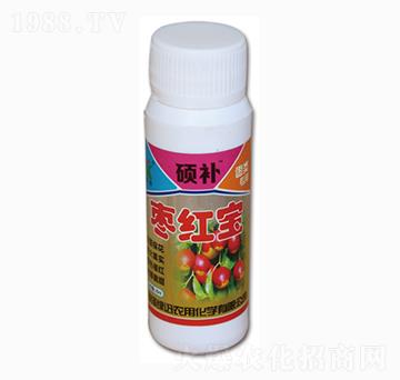 ���t��-�GӍ