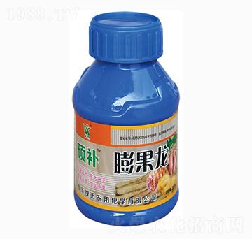 �����-�GӍ