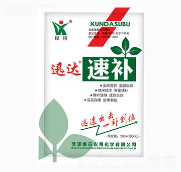 Ѹ�_���a-�GӍ