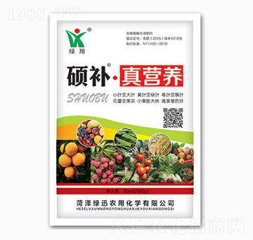 �T�a(b��)����I�B(y��ng)-�GӍ