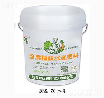 ����ֳ��ˮ�ܷ���-�GӍ