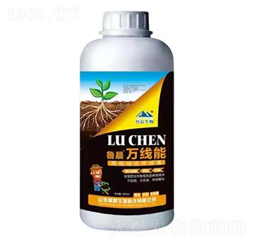 ���Y(ji��)���x(ch��ng)�K�Y(ji��)�ߡ�ƿ��-�����f(w��n)����-��������