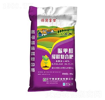 ���ȩ��ጏͺϷ���24-11-11-�\������-�\���ʘI(y��)