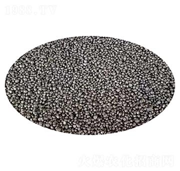 �������-���S����