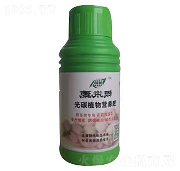 ���������o�-������