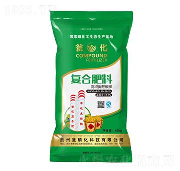 40kg������ȩ��ጏ�(f��)�Ϸ�-�Y��