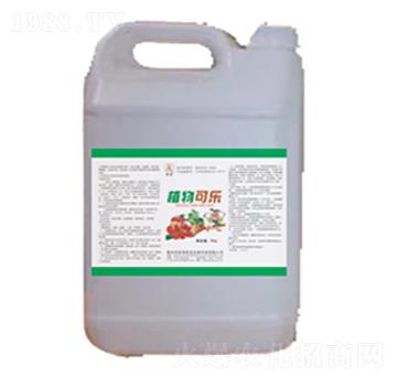 ֲ��ɘ�(l��)-��(gu��)̩��