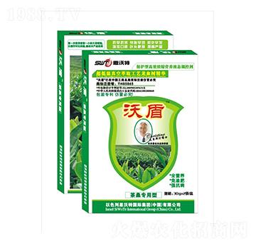 ���b��ɣ�����~���-�ֶ��r(n��ng)�I(y��)