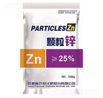 �w���\-�r(n��ng)��