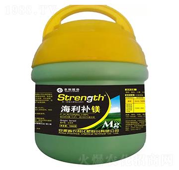 �����aEDTA�V-�r(n��ng)��