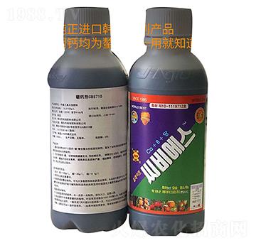 ���}���~��ͺϷ�-�ܸ���