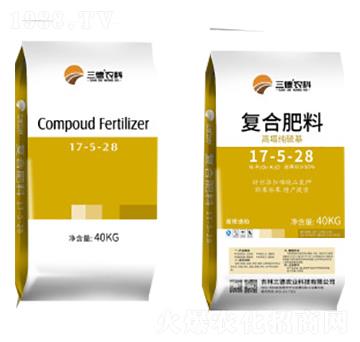 ����������ͺϷ���17-5-28-�����r(n��ng)�I(y��)