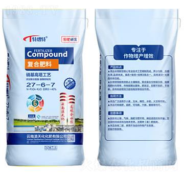 ��(f��)�Ϸ���27-6-7-���컯����