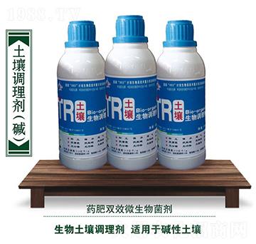 ���������{(di��o)�턩���{(di��o)�A��-��������