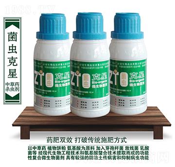 ���x����-��������