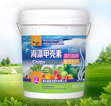 ���}��⛺���ך���-������