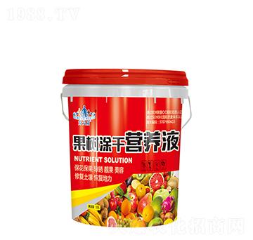 ����Ϳ�ɠI�B(y��ng)Һ-ɽ�|�������