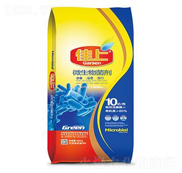 ΢�������-����-�h��