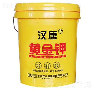 �S���-�h��