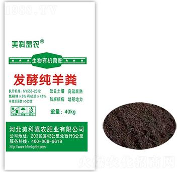 �����ЙC(j��)����-�l(f��)�ͼ���