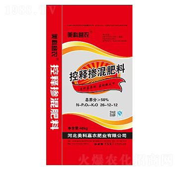 ��ጓ������26-12