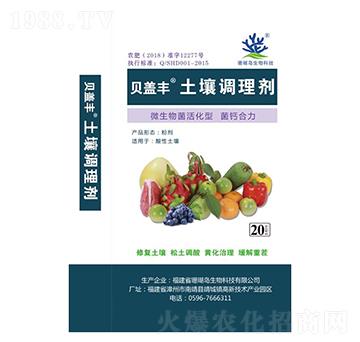 �����{(di��o)�턩-ؐ�w�S-ɺ���u