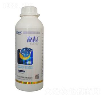 ���n��ֲ���{(di��o)��(ji��)����-΢������