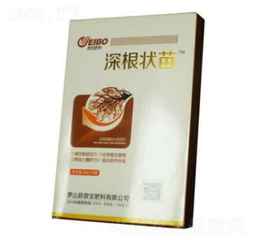 �������_ʩ�ʣ����b��-΢������