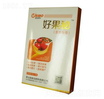 ֲ���{(di��o)��(ji��)��-�ù��أ��ѹ���(zhu��n)�ã�-΢������