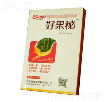 ֲ���{(di��o)��(ji��)��-�ù��أ����b��-΢������