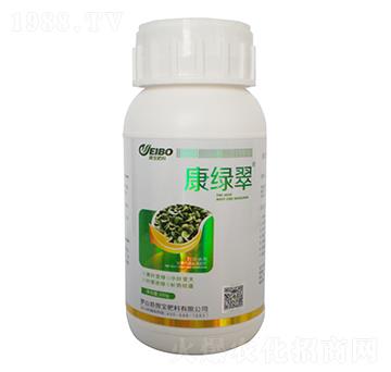 250ml���G��-΢������